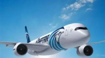 هل يساهم مظهر أطقم الضيافة في تعزيز ثقة المسافرين بمعايير الجودة الشاملة؟